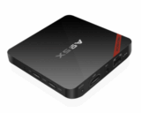 NEXBOX A95X 64Bit Android-TV Box nur 20,66 Euro inkl. Versand.