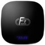 A95X F1 Android TV Box (2GB + 16GB) für nur 23,13 Euro Euro inkl. Versand