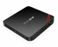 Ab 12:00 Uhr: Docooler A95X 64Bit Android-TV Box nur 26,99 Euro inkl. Versand.