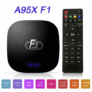 A95X F1 Android TV Box mit 2GB Ram und 16GB Speicher für 23,63 Euro