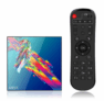 A95X R3 Smart Android 9.0 TV Box RK3318 mit 2, 3 oder 4GB Ram ab 24,13 Euro inkl. Versand bei Ebay