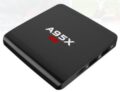 A95X R1 Android 7.1.2 TV Box mit 2GB Ram und 16GB Speicher 24,99 Euro