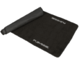 Original PLAYSEAT – Playseat Teppich Fussbodenschoner nur 27,- Euro