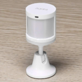 Aqara drahtloser Smart Home Bewegungssensor ZigBee nur 12,65 Euro