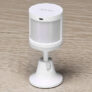 Aqara drahtloser Smart Home Bewegungssensor ZigBee nur 12,65 Euro