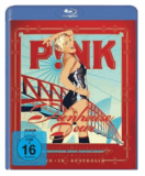 [AMAZON] Media Markt Konter! Amazon passt die Preise an – hier Musik Blu-rays für nur 8,99 Euro inkl. Versand