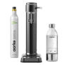 Aarke Carbonator 3 Wassersprudler für nur 135,90€ (statt 158€)