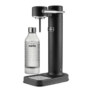 Aarke Carbonator II Wassersprudler für nur 99€ inkl. Versand