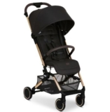ABC Design Ping Diamond Edition Kinderwagen für nur 189,99€ inkl. Versand