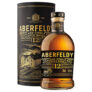 Aberfeldy 12 Jahre alter Highland Scotch Single Malt Whisky für nur 27,52€ (statt 35,14€)
