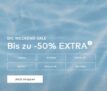 Bis zu 50% Extra-Rabatt fast alle Artikel bei ABOUT YOU im Big Weekend Sale!