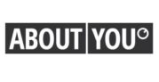 Bis zu 50% Extra-Rabatt auf Winterjacken im ABOUT YOU Onlineshop