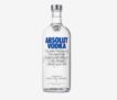 Absolut Swedish Vodka Blue 40% 1L für 10,90€ (ab 30€ Versandkostenfrei)