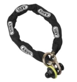 Sicher! Abus Granit Victory X-Plus 68 + 12KS120 Loop Schloss-Ketten-Kombination (120cm) für 102,85 Euro!