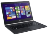 Acer Aspire VN7-791G-50HP Notebook (i5, 4GB RAM, GeForce 940M, Win10) inkl. Tasche & Maus für nur 629,- Euro inkl. Versand