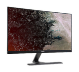 ACER Nitro RG270 27″ FHD Gaming-Monitor für nur 159,- Euro inkl. Versand