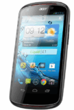 [AMAZON.FR] Acer Liquid E1 DUAL Smartphone Compact für nur 124,41 Euro inkl. Versand