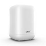 Acer Aspire Revo One RL85 nur 379,- Euro inkl. Versand