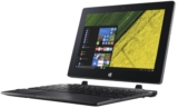 10,1″ ACER Switch One 10 (SW1-011-11AN) Convertible (64 GB, 4 GB RAM, Atom x5, Win10 Home) + Office365 für nur 222,- Euro inkl. Versand