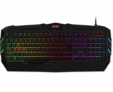 Acer Nitro Gaming Tastatur ab 19,99 Euro