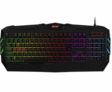 Acer Nitro Gaming Tastatur ab 19,99 Euro