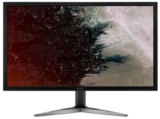 Acer KG281Kbmiipx Monitor (28 Zoll, LED, 4K UHD, 1ms, AMD FreeSync, DisplayPort) für nur 187,19 Euro inkl. Versand