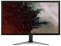 Acer KG281Kbmiipx Monitor (28 Zoll, LED, 4K UHD, 1ms, AMD FreeSync, DisplayPort) für nur 187,19 Euro inkl. Versand