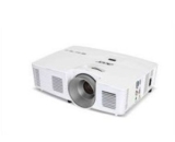 ACER H6520BD Full-HD 3D Heimkino Beamer mit 3500 Lumen für nur 599,- Euro inkl. Versand!