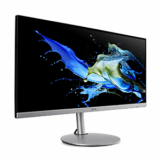 Acer CB342CKsmiiphzx 34 Zoll UWQHD Monitor für nur 267,74 Euro inkl. Versand