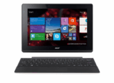 Top! Acer Aspire Switch 10 E – Convertible Notebook ab 207,- Euro (Vergleich 279,- Euro)