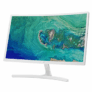 Acer ED242QRwi 24 Zoll Full-HD LED Curved Monitor für nur 113,89 Euro (statt 160,- Euro)