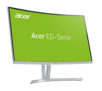 Acer ED273A 27 Zoll Full-HD Monitor für nur 194,- Euro inkl. Versand (statt 243,- Euro)