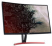 Bestpreis: Acer ED273URP Monitor (27 Zoll, WQHD, 144Hz, 4ms, HDMI 2.0, DP 1.2a, DVI, FreeSync, Zeroframe) für nur 222€ inkl. Versand