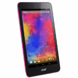 Günstiges 7″ Tablet: Acer Iconia One 7 mit Intel Atom Z3735G, 1,3GHz und 16GB Speicher für 89,- Euro
