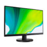 Acer K272HLHbi 27″ Full-HD Monitor für nur 104€ inkl. Versand
