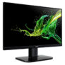 Acer KA272bif 27 Zoll Full-HD IPS Monitor (1 ms) für nur 114,94€ inkl. Versand