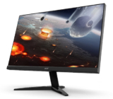 24,5 Zoll ACER KG251Q FullHD Gaming Monitor für nur 109,- Euro
