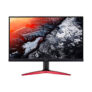 Acer KG251QJ 25 Zoll Full-HD Gaming-Monitor (1 ms, 165 Hz, TN LCD) für nur 151,95€ inkl. Versand