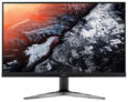 Acer KG271Ubmiippx 27 Zoll WQHD LED Monitor für nur 276,99 Euro inkl. Versand