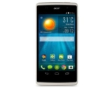 ACER Liquid Z500 Plus in titanium grau für nur 149,- Euro bei Media Markt!