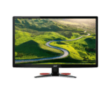 24″ Acer Predator G246HLF Monitor für nur 122,- Euro inkl. Versand