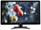 23″ Full HD Monitor ACER G236HLBbd für nur 99,- Euro!