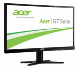 Acer-LED-Monitor G247HYLbidx für nur 89,95 Euro inkl. Versand