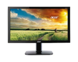 Schnell! ACER FX0EE P50 24 Zoll Full-HD Monitor für nur 58,99 Euro inkl. Versand