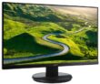 ACER K272HLE 27 Zoll Full-HD Monitor (4 ms Reaktionszeit, 60 Hz) für nur 129,- Euro inkl. Versand