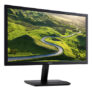 Acer KA241bid 24 Zoll Full HD LED Monitor für nur 92,99 Euro inkl. Versand