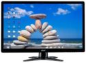 23,8″ Acer G246HYLBID Monitor (Full-HD, 6ms) für nur 104,98 Euro inkl. Versand