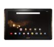 Acer Iconia Tab 10 A3-A40 mit 10,1″ FullHD Display für 153,99 Euro inkl. Versand