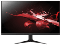ACER Nitro QG241Y Full-HD Gaming Monitor für nur 109€ inkl. Versand