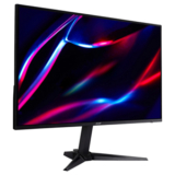 Schnell! Acer Nitro VG243Y 24 Zoll Full-HD LED-Monitor für nur 96,89€ (statt 127€)